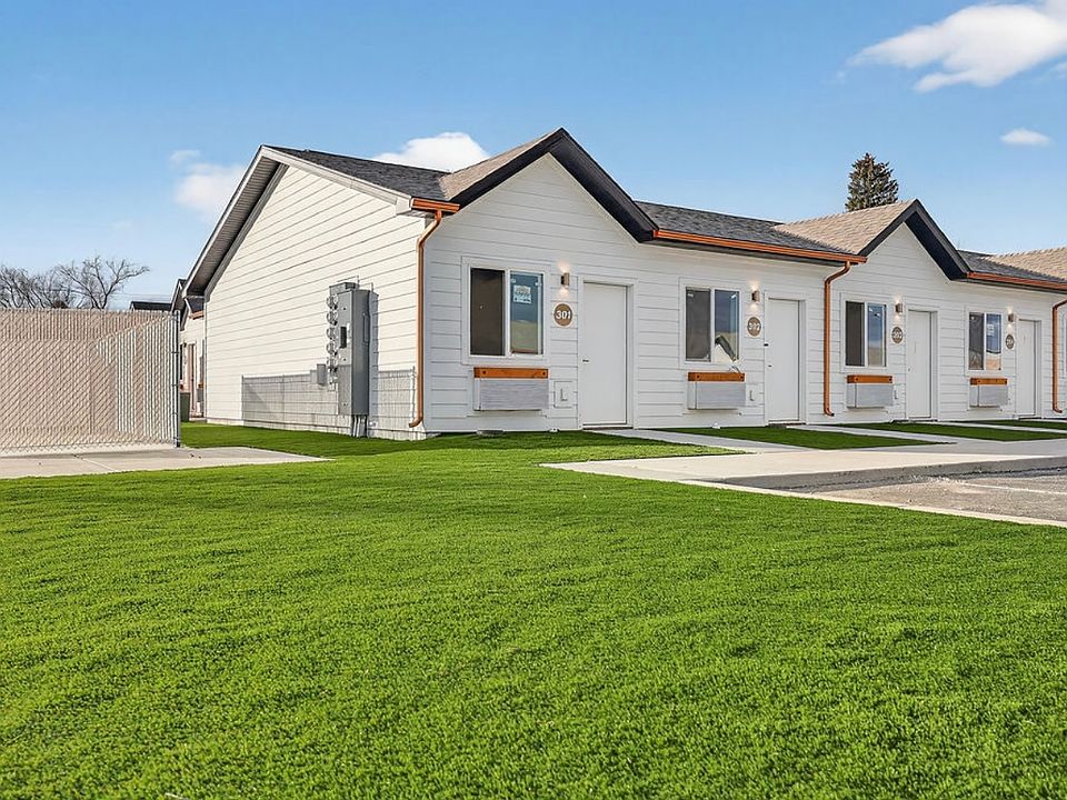 Rosewood Townhomes - 3_03172026