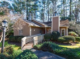 2765 Rue Sans Famille, Raleigh, NC 27607