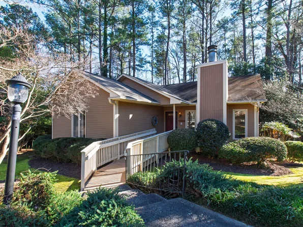 2765 Rue Sans Famille, Raleigh, NC 27607