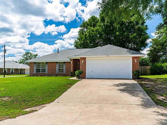 2nd image of 5104 Whitehurst Ln