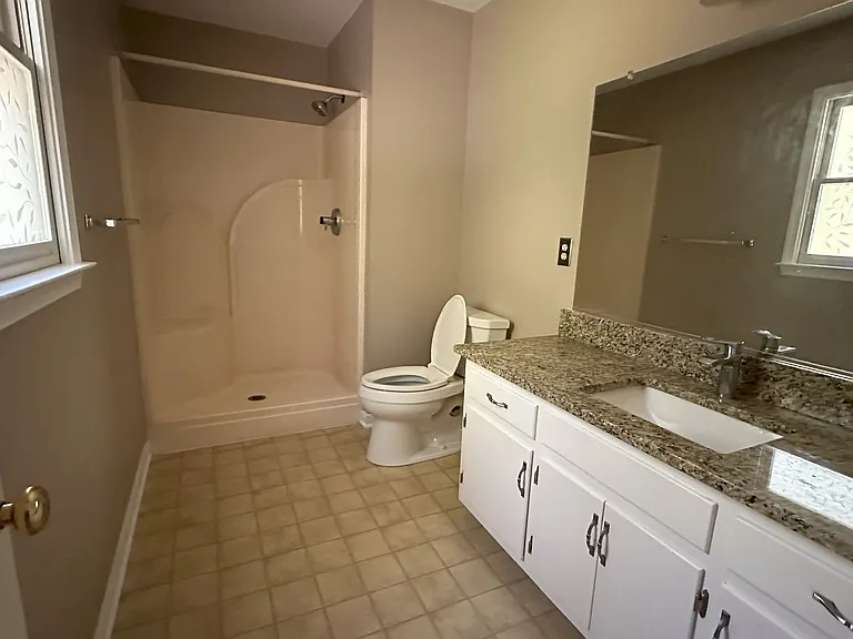 7906 Belmont Stakes Dr — Photo 10
