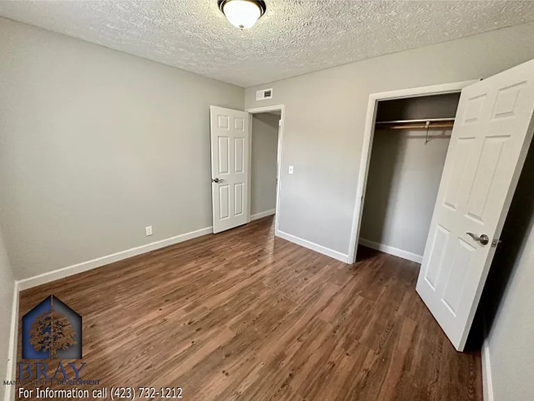 2800 Sullivan Gardens Pkwy #19 — Photo 10