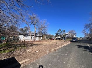 2015 E 9th St, Austin, TX 78702