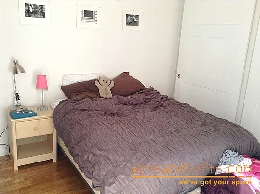 Rented by aptsandlofts.com | media 8