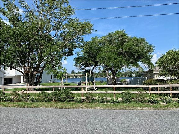 5th image of 6005 Bear Lake Ter