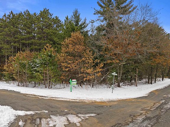 5th image of W4076 Mays Point Road #21