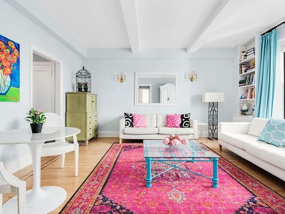 1st image of 425 E 51st St APT 6F
