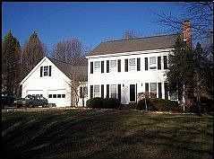 1st image of 6525 Cross Field Ln