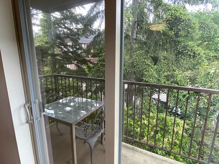 Summit View — Photo 11