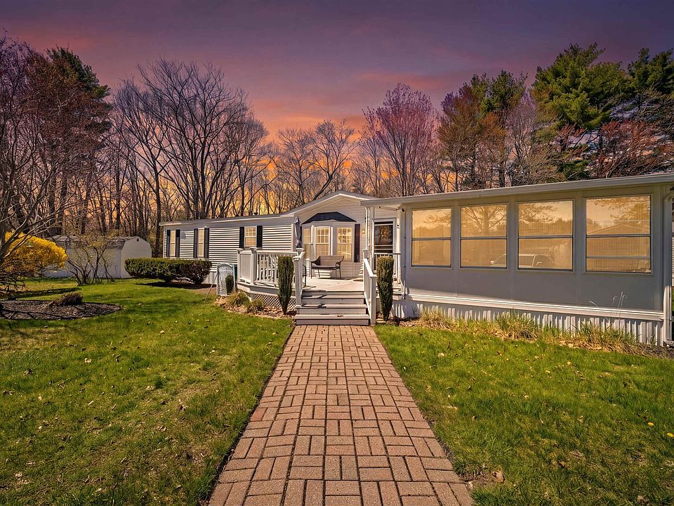 1st image of 24 Granite Drive