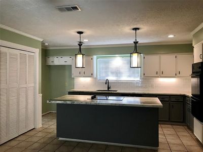 3710 Wood Dale Dr, Kingwood, TX, 77345