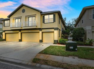 27759 Pleasure Ride Loop, Zephyrhills, FL 33544