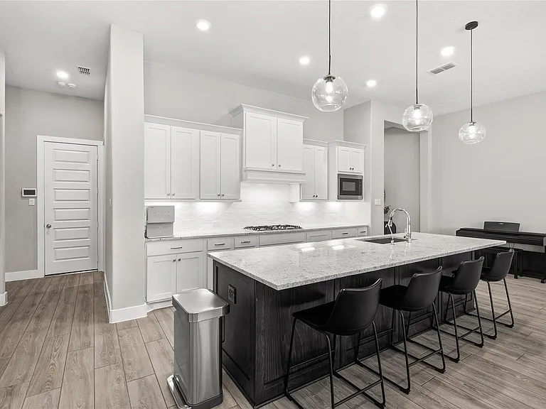 1222 McMurtry Ridge Dr — Photo 17