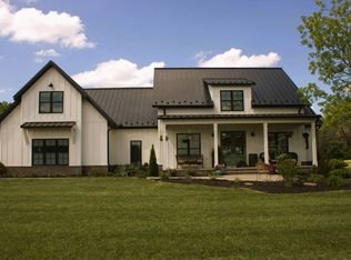 12333 Pinkstaff Ln, Lawrenceville, IL