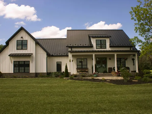 12333 Pinkstaff Ln, Lawrenceville, IL 62439