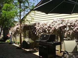 17 Polo Rd, Massapequa, NY 11758