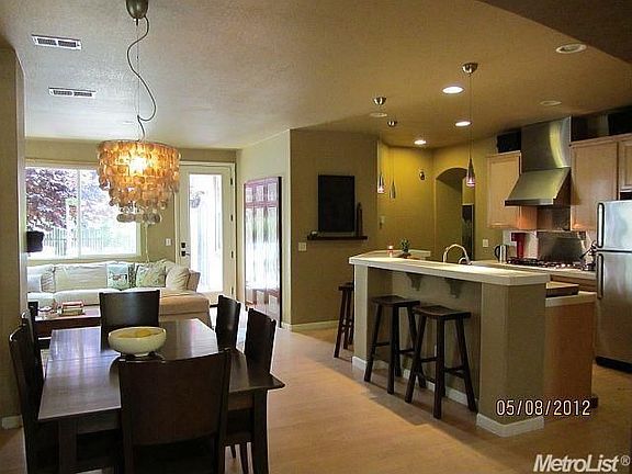 3rd image of 2328 Caravaggio Dr