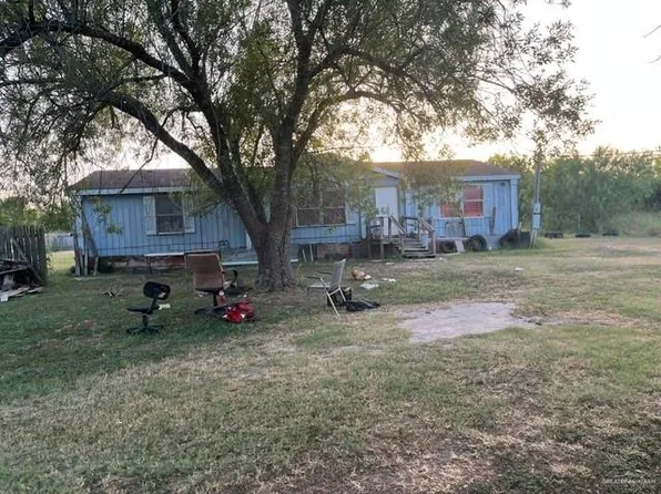 15205 N Mile 4 St W #N, Weslaco, TX 78599