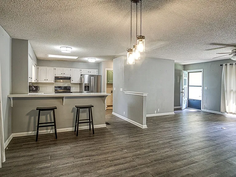 45 Sierra Dr — Photo 15