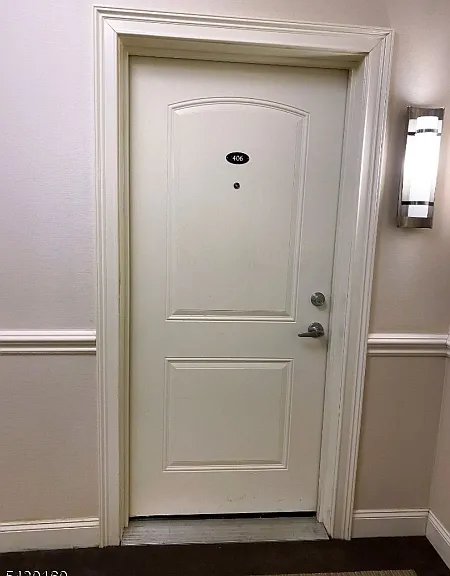 102 E Elizabeth Ave #406 — Photo 5