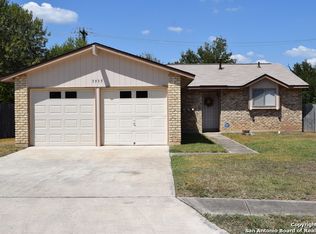 3935 Pipers Ct, San Antonio, TX 78251