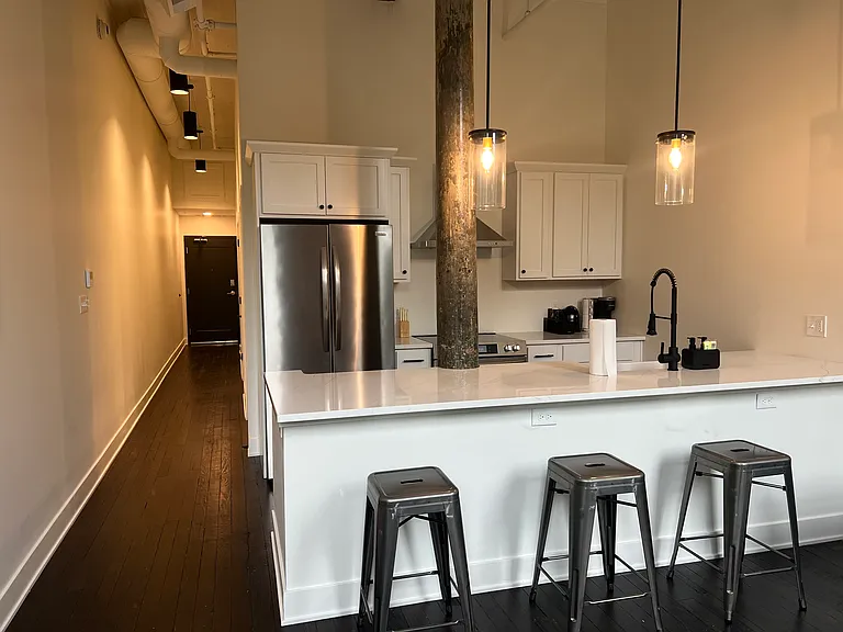 Liberty Lofts — Photo 24
