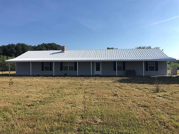 2nd image of 110 Private Road 193