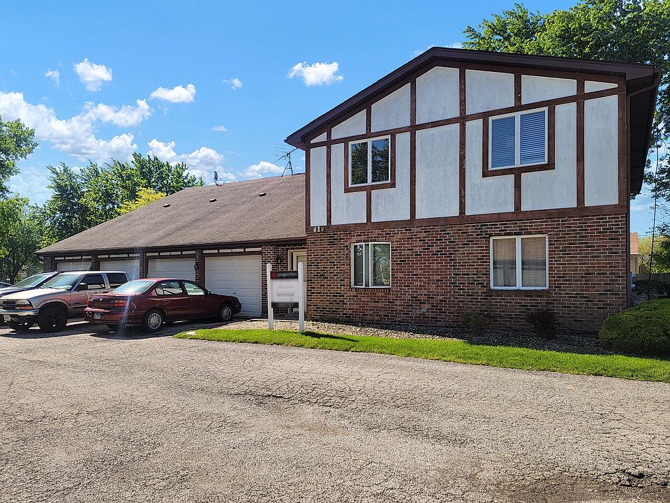 1st image of 610 Crescenzo Ct Unit D