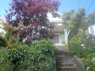 817 22nd Ave, Seattle, WA 98122