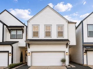 8451 Berry Brush Ln, Houston, TX 77022