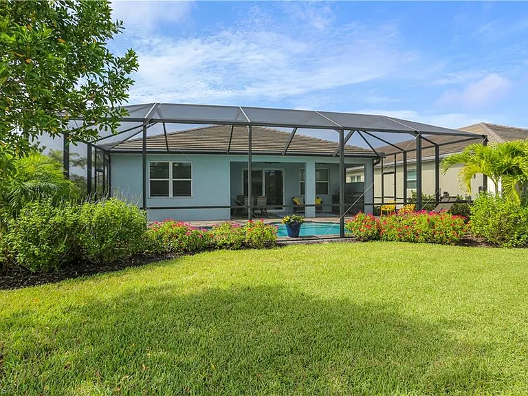 16579 Crescent Beach Way — Photo 11