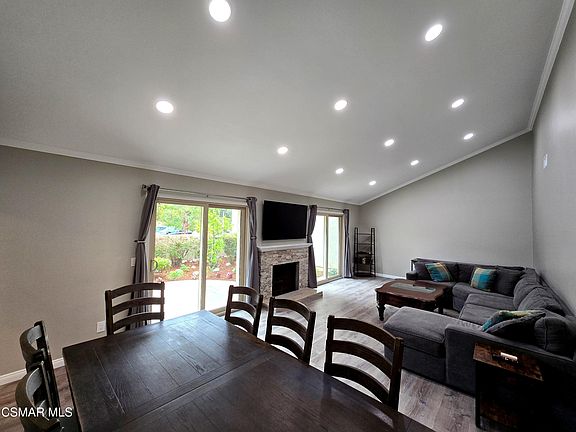 2nd image of 3123 Wood Fern Cir