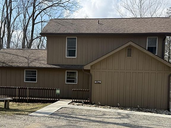 2nd image of 4179 Somerville Rd