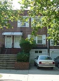 1st image of 7024 175th St