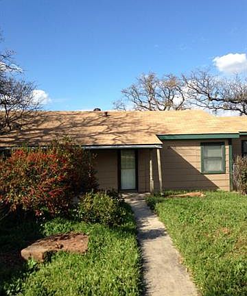 2nd image of 1503 NE 23rd St