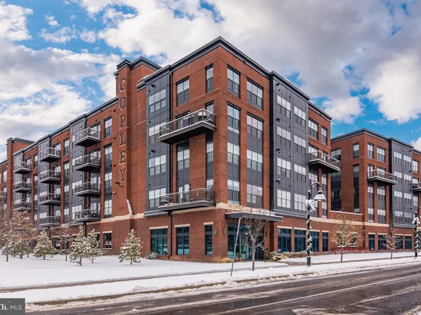 502 Diamondback Dr #305, Gaithersburg, MD 20878