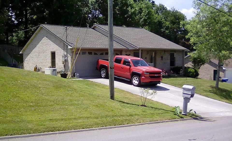 1st image of 7333 Lyle Bend Ln