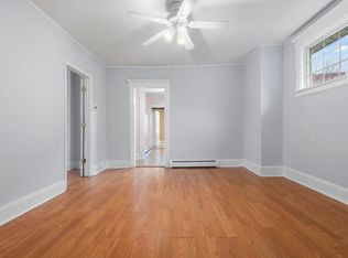 248 2nd St #1, Hackensack, NJ 07601