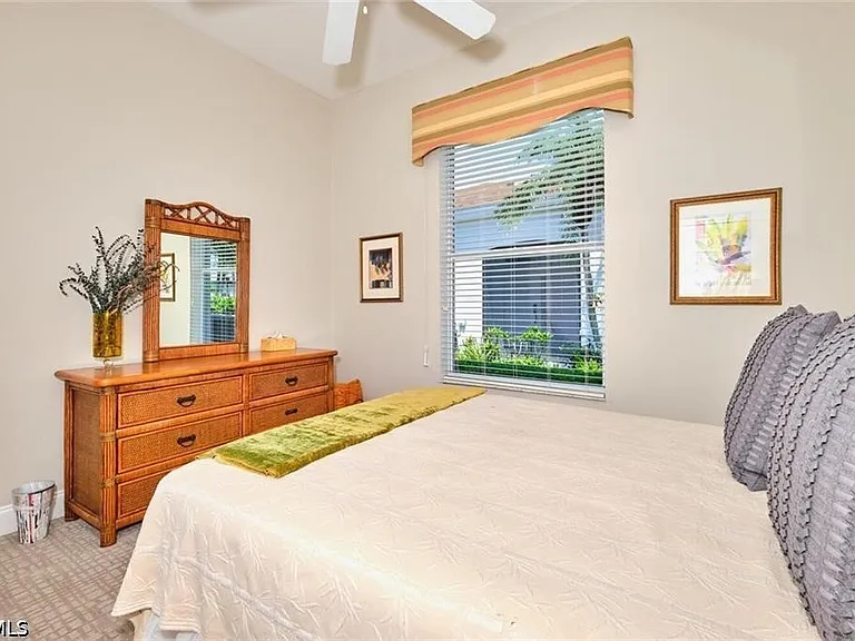 9240 Willowcrest Ct — Photo 47
