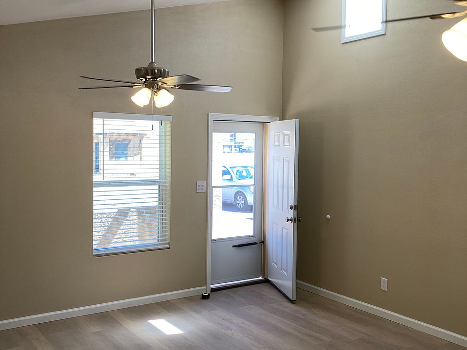 1st image of 212 Sherrill Ln #A