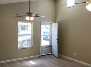 212 Sherrill Ln #A, Roswell, NM 88201
