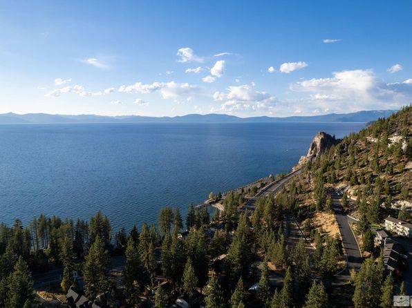 232 Bedell Way, Glenbrook, NV 89413