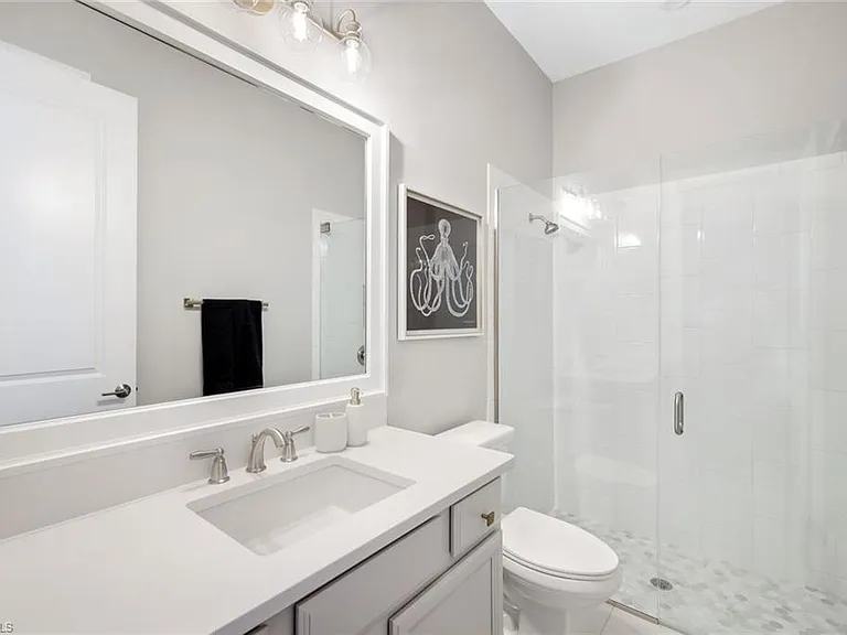 11200 Canal Grande Dr — Photo 16