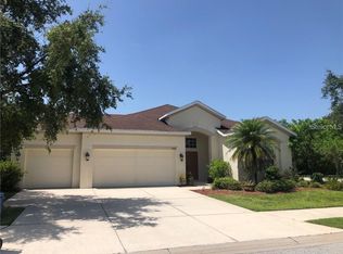 11405 Summit Rock Ct, Parrish, FL 34219