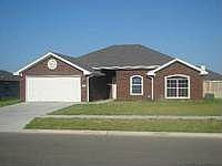 1st image of 2708 Jasmine Ln