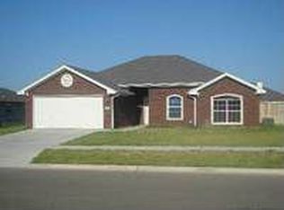 2708 Jasmine Ln, Killeen, TX 76549