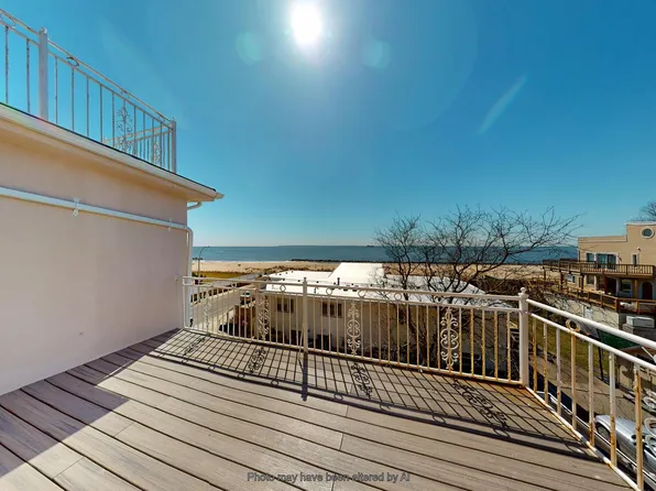 4300 Atlantic Avenue image 1 of 25