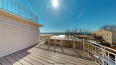 4300 Atlantic Avenue