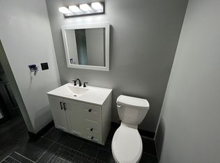 331 Plum Run Rd, Bardstown, KY 40004