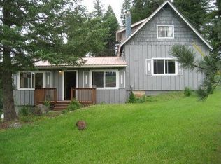 1671 Randall Flat Rd, Troy, ID 83871